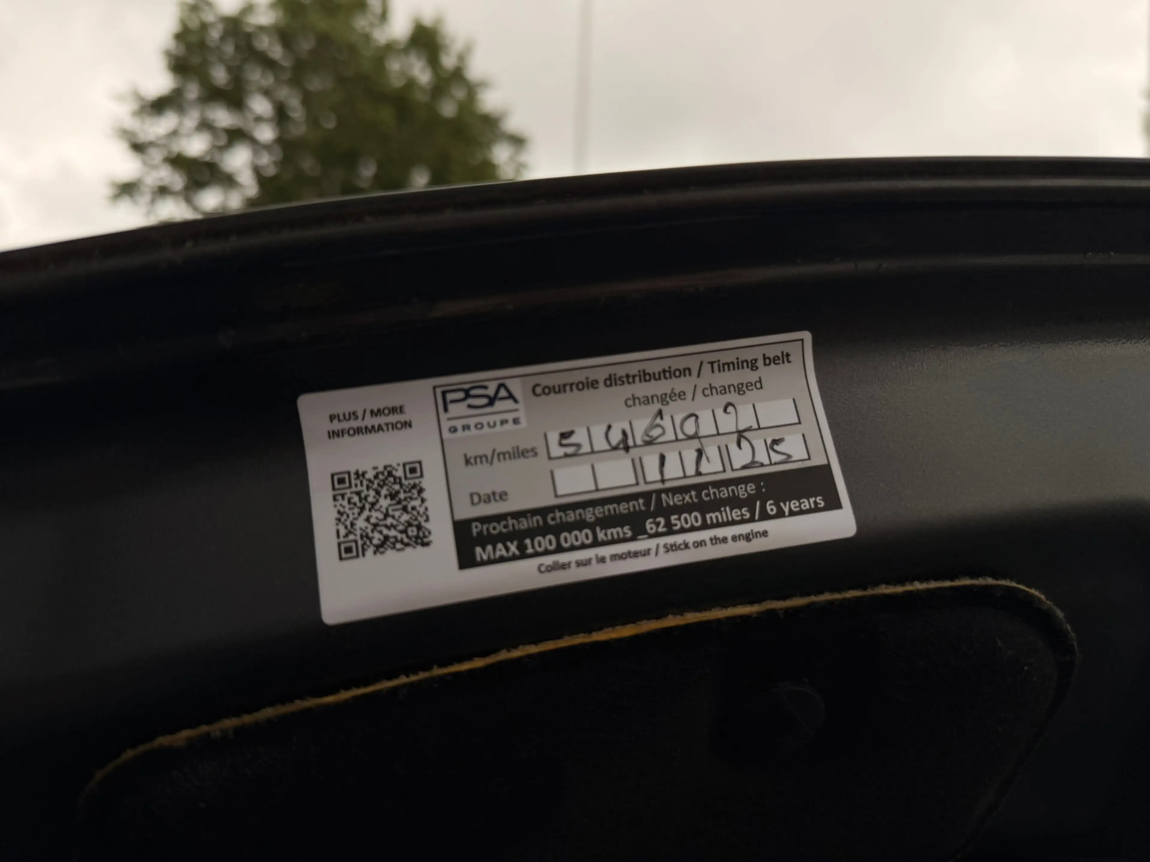 DS Automobiles DS 3 1.2 PureTech So Chic|Eerste eigenaar|Navi|Pdc|Xeno — photo 22