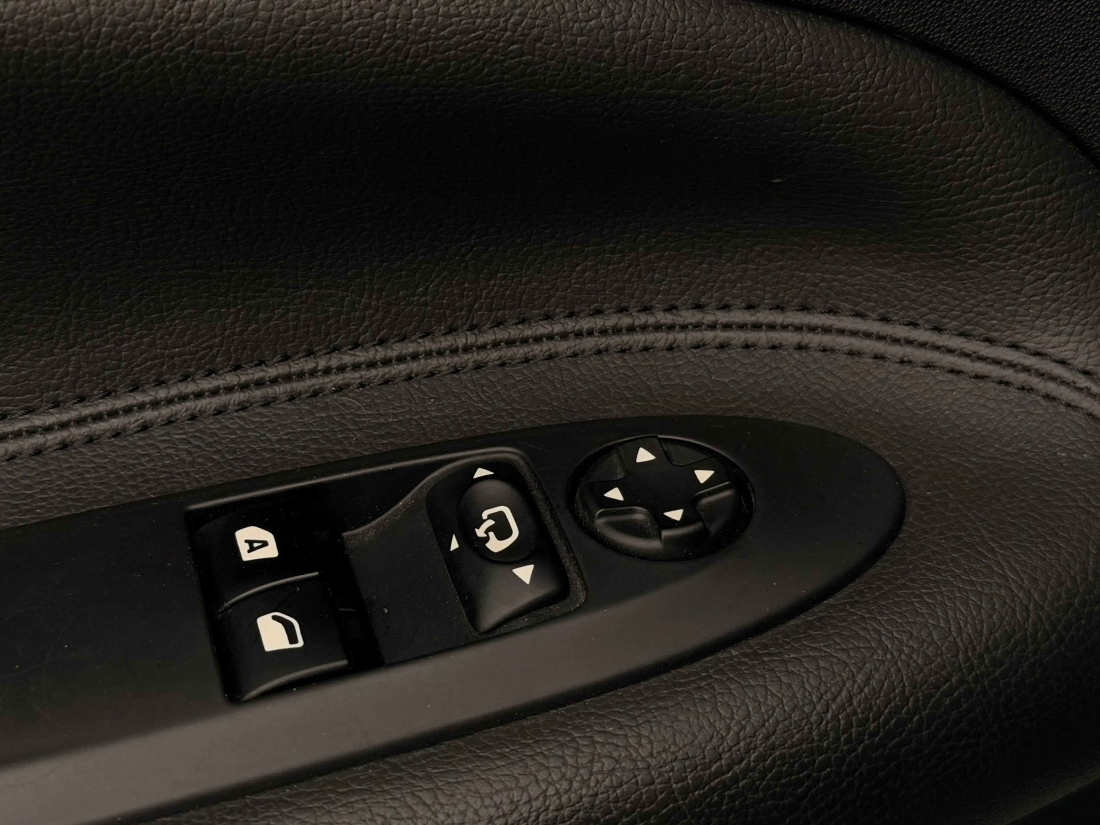 DS Automobiles DS 3 1.2 PureTech So Chic|Eerste eigenaar|Navi|Pdc|Xeno — photo 19