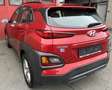 Hyundai KONA 1.0 T-GDi Air GPF + CAR-PASS + CLIM Rouge - thumbnail 4