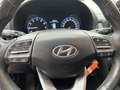 Hyundai KONA 1.0 T-GDi Air GPF + CAR-PASS + CLIM Rouge - thumbnail 13
