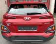 Hyundai KONA 1.0 T-GDi Air GPF + CAR-PASS + CLIM Rouge - thumbnail 5