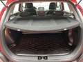 Hyundai KONA 1.0 T-GDi Air GPF + CAR-PASS + CLIM Rouge - thumbnail 17