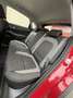 Hyundai KONA 1.0 T-GDi Air GPF + CAR-PASS + CLIM Rouge - thumbnail 10