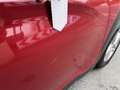 Hyundai KONA 1.0 T-GDi Air GPF + CAR-PASS + CLIM Rouge - thumbnail 8