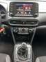 Hyundai KONA 1.0 T-GDi Air GPF + CAR-PASS + CLIM Rouge - thumbnail 11