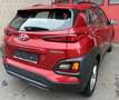 Hyundai KONA 1.0 T-GDi Air GPF + CAR-PASS + CLIM Rouge - thumbnail 6