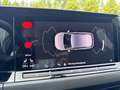 Volkswagen Golf VIII 2.0 TSI GTI WP, Telefon, Navi, MFL, MFK, VZE Blanco - thumbnail 15