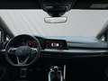 Volkswagen Golf VIII 2.0 TSI GTI WP, Telefon, Navi, MFL, MFK, VZE Blanco - thumbnail 9