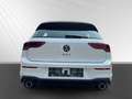 Volkswagen Golf VIII 2.0 TSI GTI WP, Telefon, Navi, MFL, MFK, VZE Blanco - thumbnail 3