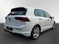 Volkswagen Golf VIII 2.0 TSI GTI WP, Telefon, Navi, MFL, MFK, VZE Blanco - thumbnail 4