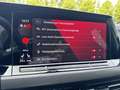 Volkswagen Golf VIII 2.0 TSI GTI WP, Telefon, Navi, MFL, MFK, VZE Blanco - thumbnail 14