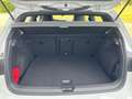 Volkswagen Golf VIII 2.0 TSI GTI WP, Telefon, Navi, MFL, MFK, VZE Blanco - thumbnail 13