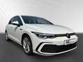 Volkswagen Golf VIII 2.0 TSI GTI WP, Telefon, Navi, MFL, MFK, VZE Blanco - thumbnail 6