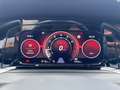 Volkswagen Golf VIII 2.0 TSI GTI WP, Telefon, Navi, MFL, MFK, VZE Blanco - thumbnail 8