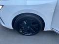 Opel Astra ST 1,5 CDTI GS Aut. mit Ak Weiß - thumbnail 12