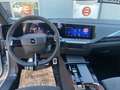 Opel Astra ST 1,5 CDTI GS Aut. mit Ak Weiß - thumbnail 11