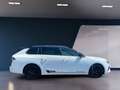 Opel Astra ST 1,5 CDTI GS Aut. Weiß - thumbnail 6