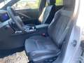 Opel Astra ST 1,5 CDTI GS Aut. mit Ak Weiß - thumbnail 13