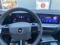 Opel Astra ST 1,5 CDTI GS Aut. mit Ak Weiß - thumbnail 10