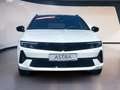 Opel Astra ST 1,5 CDTI GS Aut. mit Ak Weiß - thumbnail 8