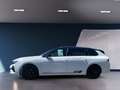 Opel Astra ST 1,5 CDTI GS Aut. Weiß - thumbnail 2