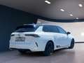 Opel Astra ST 1,5 CDTI GS Aut. mit Ak Weiß - thumbnail 5