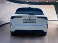 Opel Astra ST 1,5 CDTI GS Aut. Weiß - thumbnail 4