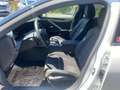 Opel Astra ST 1,5 CDTI GS Aut. Weiß - thumbnail 9