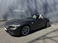 BMW Z4 sDrive 23i Österreich-Paket  / VERMITTLUNG PRIV... Grau - thumbnail 1