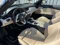 BMW Z4 sDrive 23i Österreich-Paket  / VERMITTLUNG PRIV... Grau - thumbnail 13