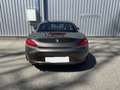 BMW Z4 sDrive 23i Österreich-Paket  / VERMITTLUNG PRIV... Grau - thumbnail 10