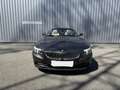 BMW Z4 sDrive 23i Österreich-Paket  / VERMITTLUNG PRIV... Grau - thumbnail 2