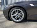 BMW Z4 sDrive 23i Österreich-Paket  / VERMITTLUNG PRIV... Grau - thumbnail 12
