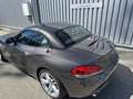 BMW Z4 sDrive 23i Österreich-Paket  / VERMITTLUNG PRIV... Grau - thumbnail 9
