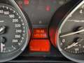 BMW Z4 sDrive 23i Österreich-Paket  / VERMITTLUNG PRIV... Grau - thumbnail 17