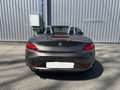 BMW Z4 sDrive 23i Österreich-Paket  / VERMITTLUNG PRIV... Grau - thumbnail 3