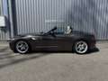 BMW Z4 sDrive 23i Österreich-Paket  / VERMITTLUNG PRIV... Grau - thumbnail 4