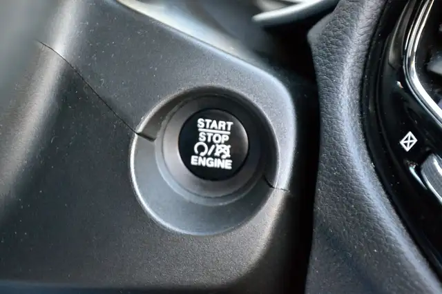 Jeep Compass view 15