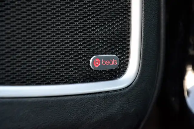 Jeep Compass view 17