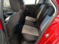 Opel Corsa -F 75PS Benzin MT5 Rot - thumbnail 8
