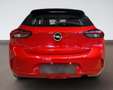 Opel Corsa -F 75PS Benzin MT5 Rot - thumbnail 5