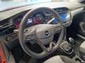 Opel Corsa -F 75PS Benzin MT5 Rojo - thumbnail 6