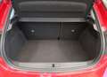 Opel Corsa -F 75PS Benzin MT5 Rot - thumbnail 9