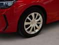 Opel Corsa -F 75PS Benzin MT5 Rot - thumbnail 10