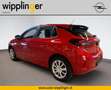 Opel Corsa -F 75PS Benzin MT5 Rot - thumbnail 3