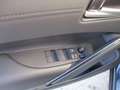 Toyota Corolla Cross 1.8 Hybrid Active Drive 2WD Gris - thumbnail 23