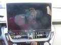 Toyota Corolla Cross 1.8 Hybrid Active Drive 2WD Gris - thumbnail 17