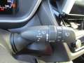 Toyota Corolla Cross 1.8 Hybrid Active Drive 2WD Gris - thumbnail 15