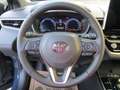 Toyota Corolla Cross 1.8 Hybrid Active Drive 2WD Gris - thumbnail 13
