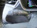 Toyota Corolla Cross 1.8 Hybrid Active Drive 2WD Gris - thumbnail 14
